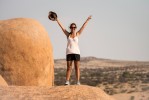 Spitzkoppe