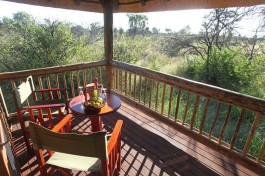 Lodge 