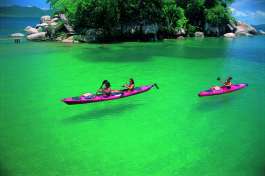 Lake malawi 1 
