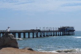 Swakopmund 