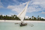 Zanzibar 