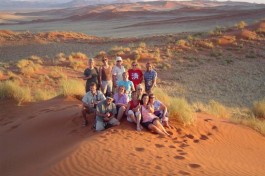 Group-photo-namibia 