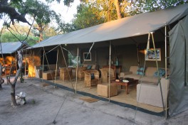 Camp 