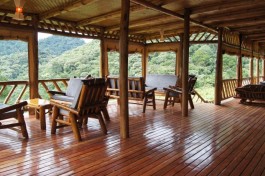 Lodge 