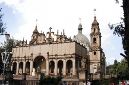 Trinity chathedral church-1 