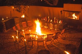 Boma 