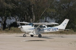 Plane 