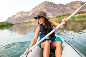Orange River