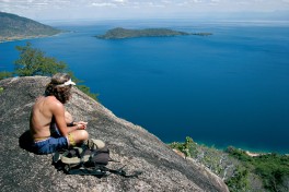 Lake Malawi, Malawi Safari 