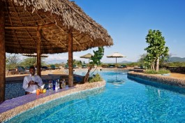 Samburu sopa pool 