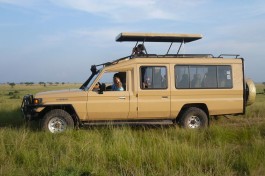 Vehicle2 