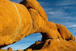 Spitzkoppe 
