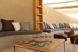 Khwai guest house 17 
