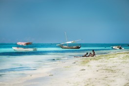 Zanzibar (2) 