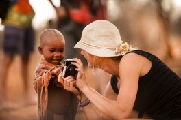 Himba 