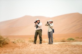Namib desert (2) 