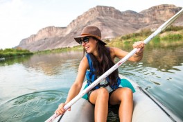 Orange river (2) 
