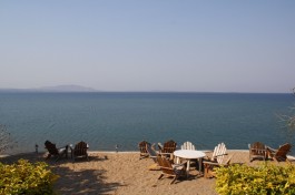 Malawi 