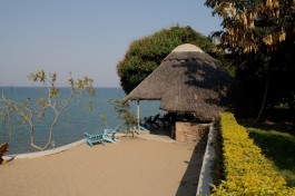 Malawi 