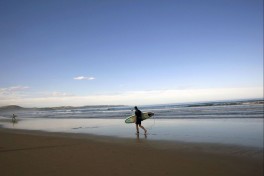 South Africa holiday package - Cintsa, Eastern Cape  by South African Tourism