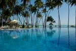 Zanzibar Honeymoon - Beach Resort pool