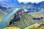 Panorama Route, South Africa Tour 