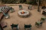 Greater Kruger safari lodge 