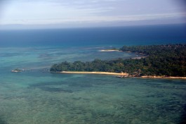 Madagascar island tours  by Cost of Living