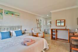 Sedgefield Budget Accommodation 