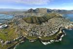 Cape Town City  