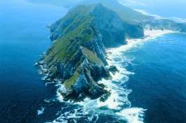 Cape Peninsula 