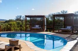 Swiming pool 