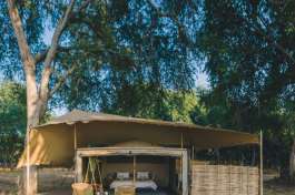 Lower Zambezi Accommodationb5a7512-pano-edit-2 