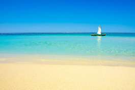 Madagascar holiday package 