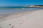 Mozambique Beach 