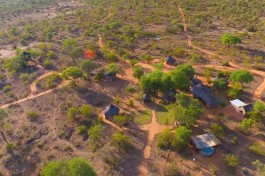 Camp 