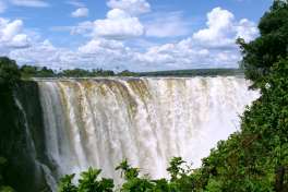 Victoria falls Zimbabwe (2) 