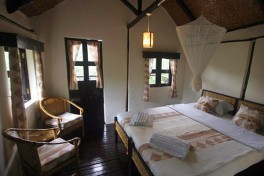 Kibale lodge-2 